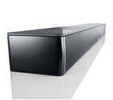 Smart Soundbar 10