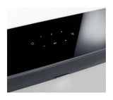 Smart Soundbar 10